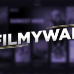 filmywap xyz bollywood movies download 720p 1080p 480p